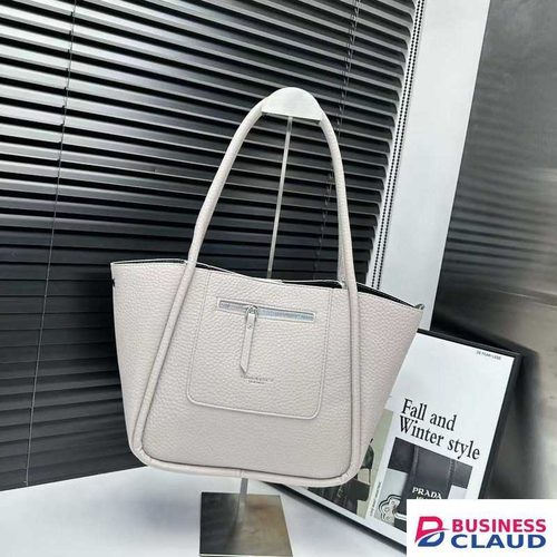 Trendy ladies designer handbag _elegant office and casual