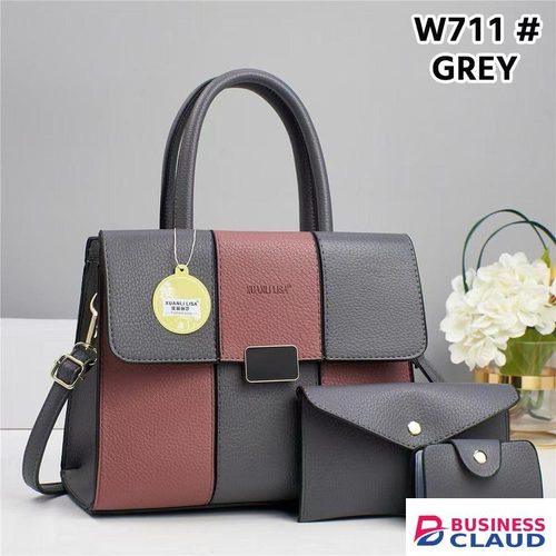Ladies & Women Handbag
