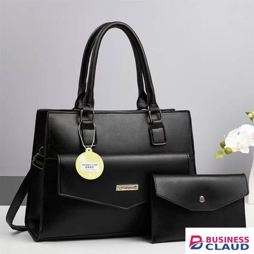 2in1 most wanted designer handbag_quality guaranteed