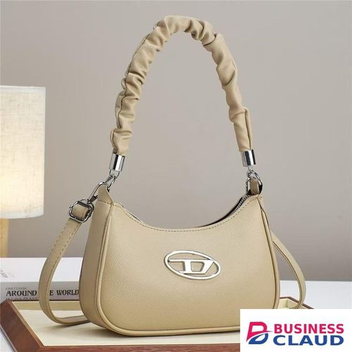 STYLISH FASHIONABLE HANDBAGS FOR LADIES