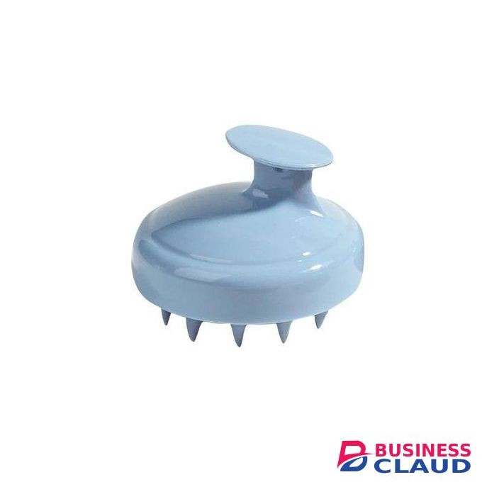 Scalp Massager Shampoo Brush