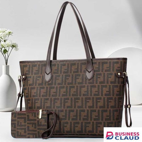 Best seller designer handbag_hot deal today