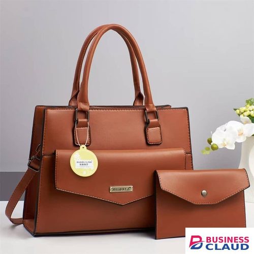 Best seller designer handbag
