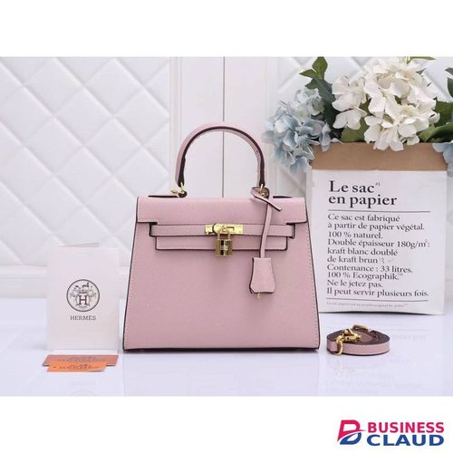 New Women Handbag