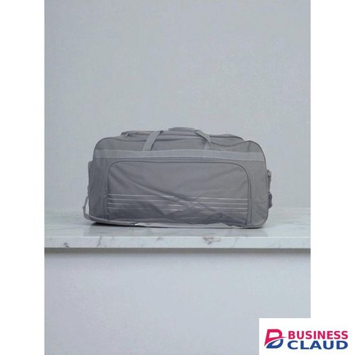 Large 80cm Travel Duffle Bag – Multipurpose Luggage, Gym & Camping Carry Bag (80 × 36 × 38 cm)