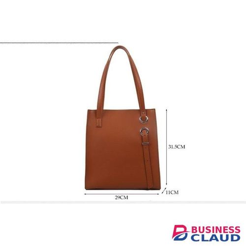 Fashion & Style Ladies handbag