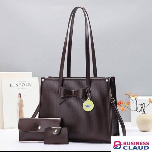 Latest Classy Design for Women's And Ladies