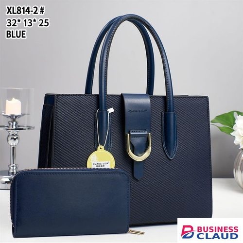 Latest designer handbag for ladies _premium quality