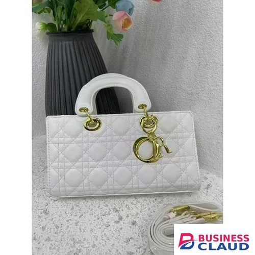 Dynasty Fashion Sexy quality ladies handbag