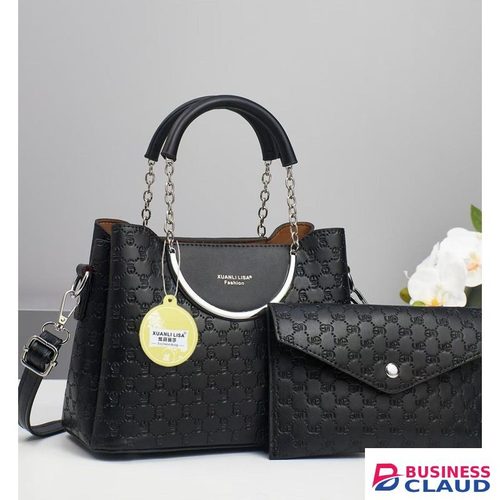 Latest design Women’s /Ladies Handbags