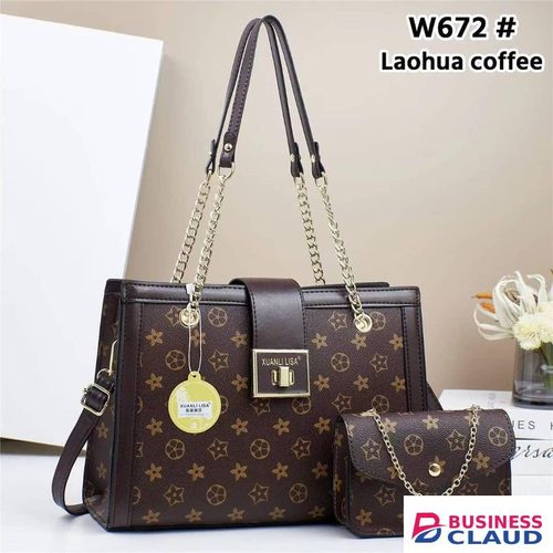 Women & Ladies Elegant Handbags