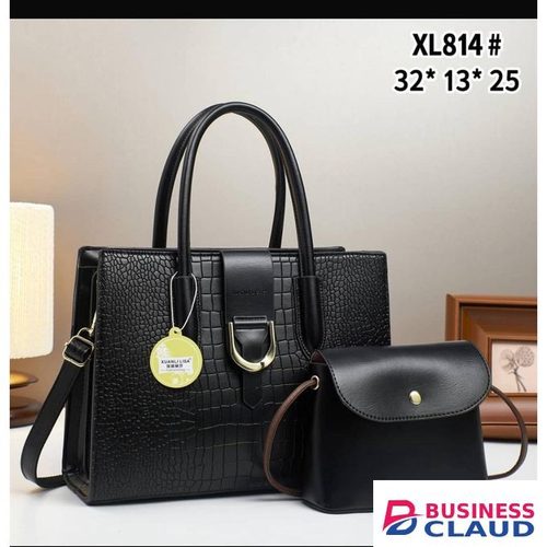 Latest Elegant classy woman’s and ladies handbag