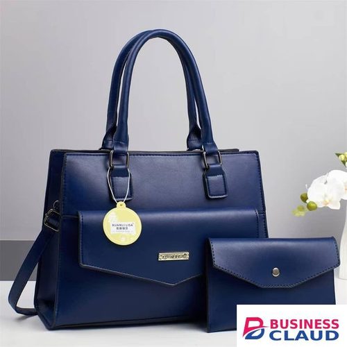 New arrival luxury handbag _limited stock