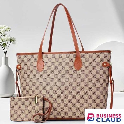 Luxury 2in1 handbag collection set_fashionable at a best price