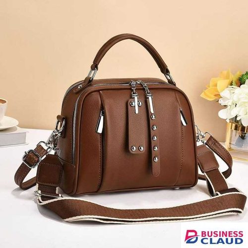 Xl Summer Fashion Bag for Stylish Women, Hand Holding & Shoulder Bag