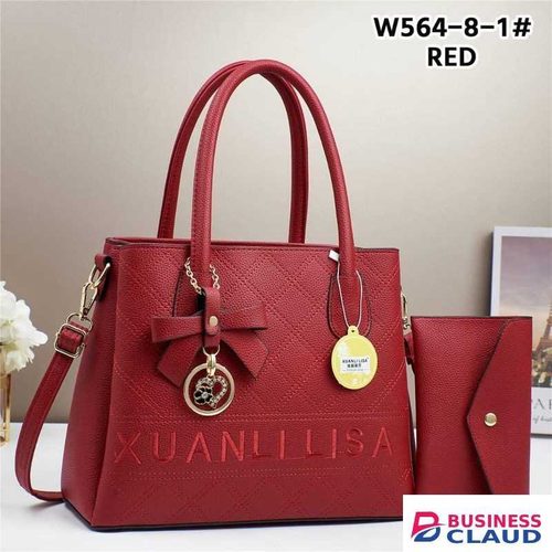 Latest designer handbags for ladies
