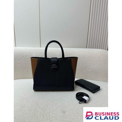 Elegant ladies/women handbag
