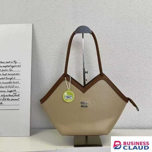 Fashion Ella Minmin handbag