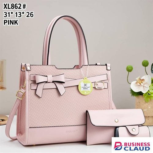 Fashionable women's designer handbags-high quality