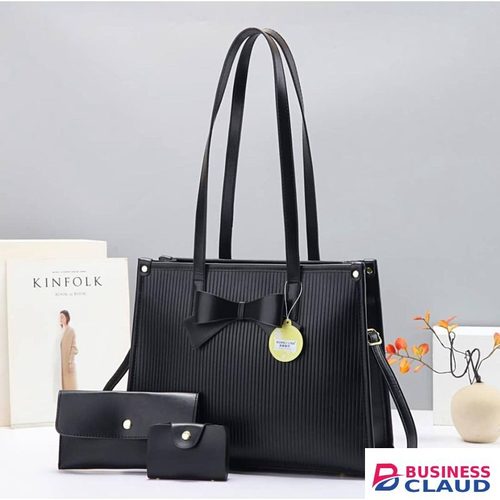 Ladies Handbags,Women's Shoulder Bags,Messenger