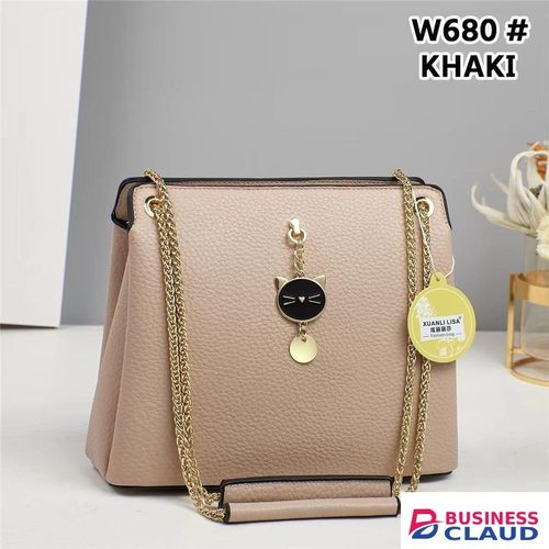 Fashion Beautiful Girls Modern Design, Stylish handbags