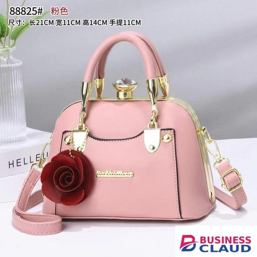 Modern Design, Stylish handbag