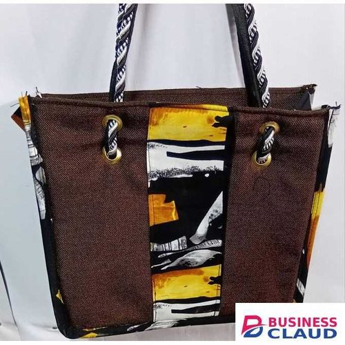 Underarm Bag Handbag Stylish Commuter Bag Shoulder