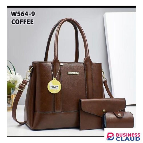 Lisa Classy ladies hand bag