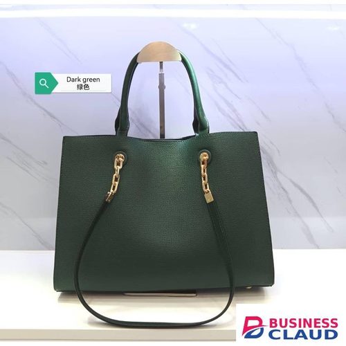 Dynasty Fashion Sexy affordable ladies corporate quality handbag