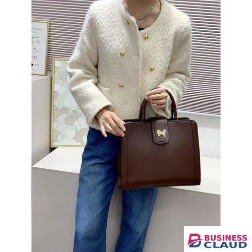 Dynasty Fashion Sexy ladies unique handbags