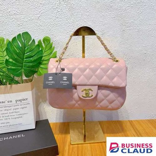Affordable ladies handbag