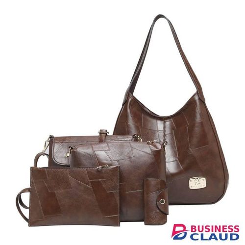 Women's Fashion Handbag