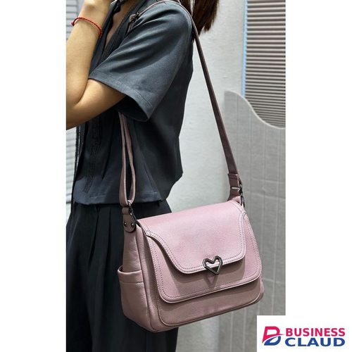 Mandy Handbags ladies women bags