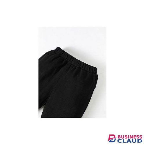 Catpapa Top à Manches Courtes à Bretelles Florales Pour Fille Enfant Avec Pantalon à Rabat