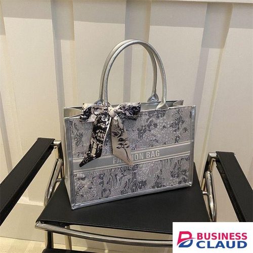ladies bags best price supper beautiful