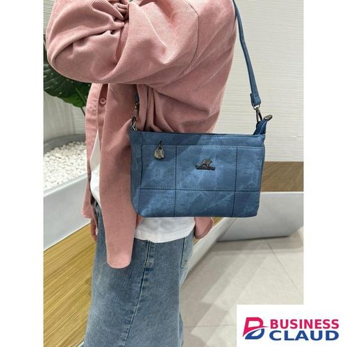 Kangaroo WOMEN HANDBAG