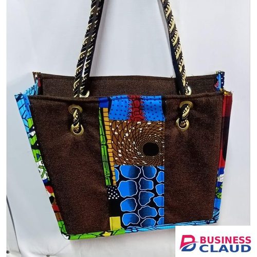 Underarm Bag Handbag Stylish Commuter Bag Shoulder Bag