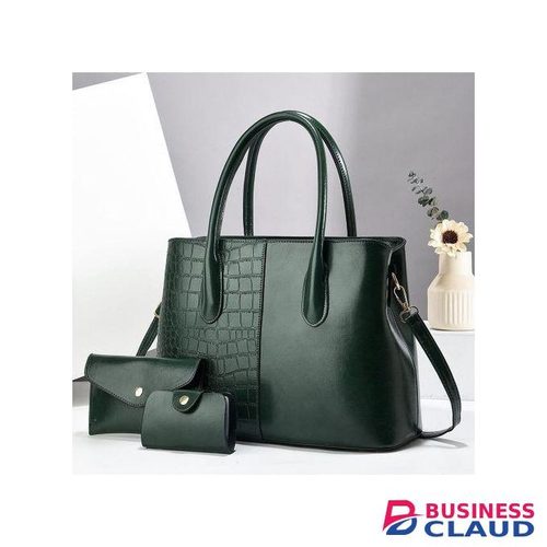 Handbags women bags handbags for ladies