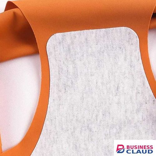 4 Pack Women's Seamless Bikini Panties, No Show Invisible Ice Silk Stretch Underwear