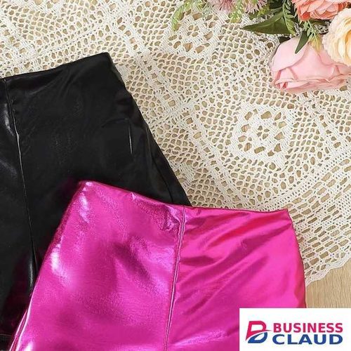 Catpapa Exclusive Perks for Loyal Customers!4-7 year old baby purple shorts two-piece set, suitable for parties, outdoor activities, comfortable and cool, easy to clean