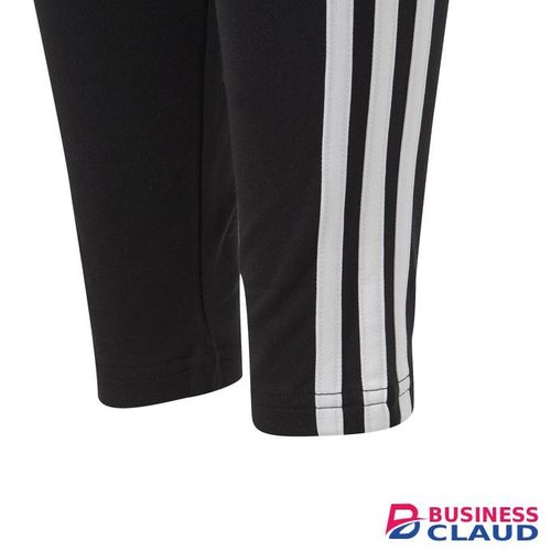 Adidas G 3S TIG GIRLS