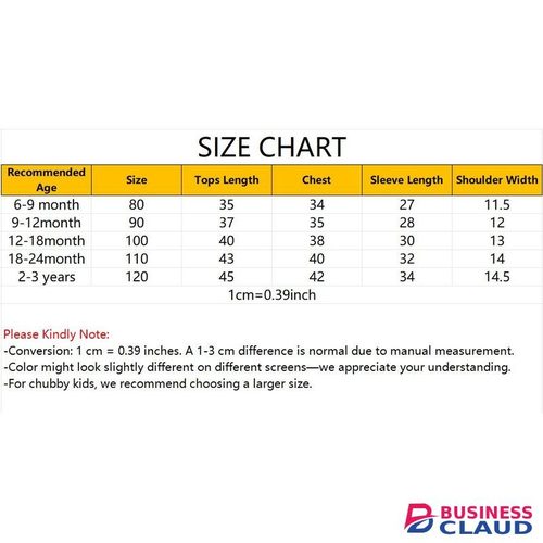 Baby Girls Clothes Newborn Breathable Thin UV-proof Children Sun-protective Clothing School &Outdoor White