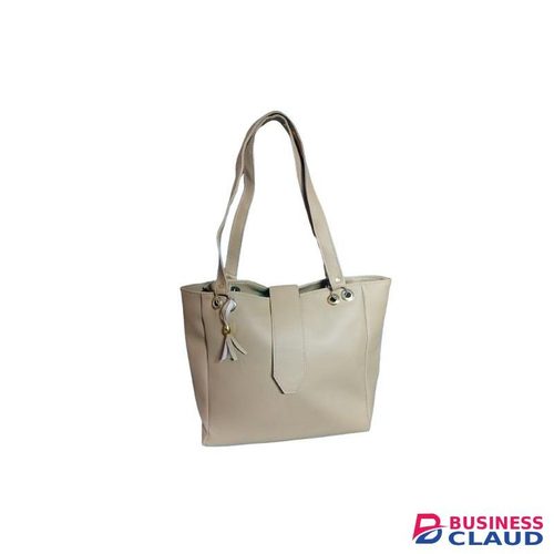 Classic Everyday Women’s Handbag s perfect for carrying your ID, bank cards, money, mobile phone, and small shopping items with ease and vacation safaris ideal for both casual and formal occasions