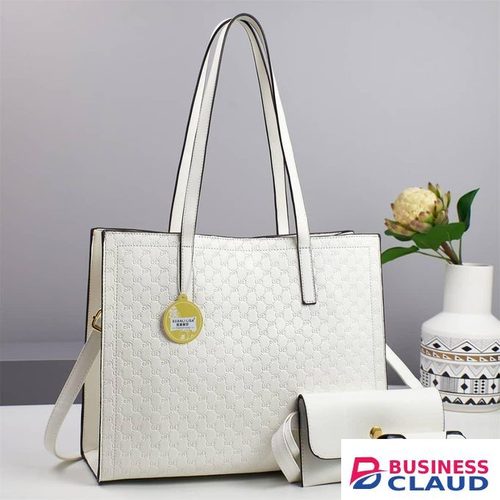 Luxury handbag collection set_fashion at best price