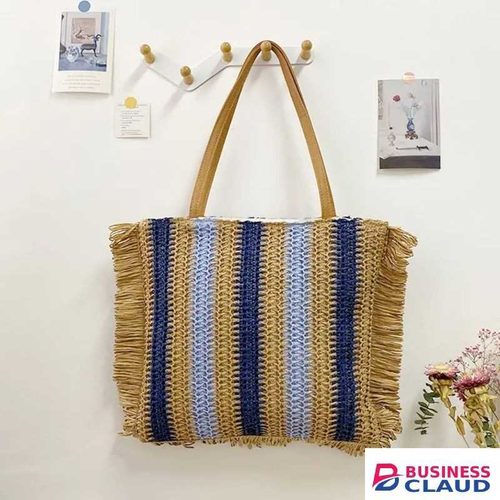 Ladies Summer Vacation Holiday Large Capacity