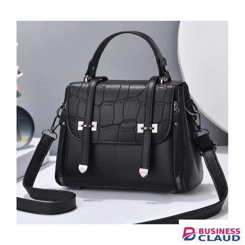 XuanCheng Ladies handbag