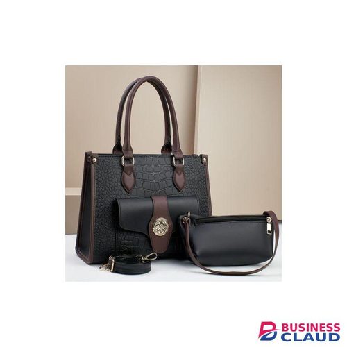 Louise Ladies Handbag