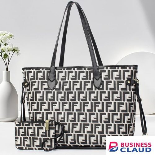Big size ladies handbag-fits all your essentials