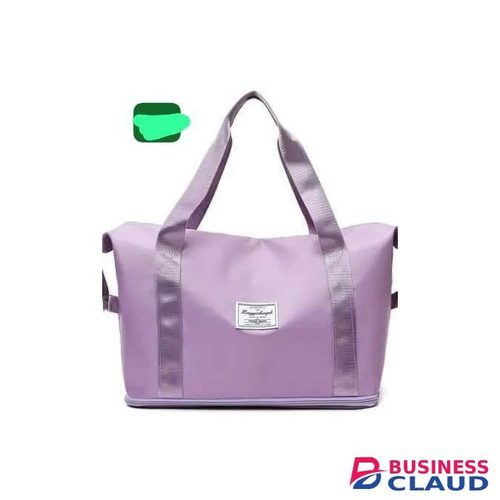 Mommy Handbags