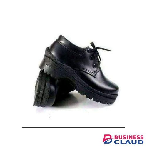 Genuine Leather Fashion Back To School Brand -